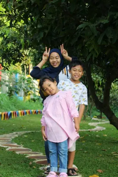 Bapak Adi